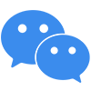 微信