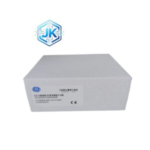 GE IC200CHS006 通信模块专用底座