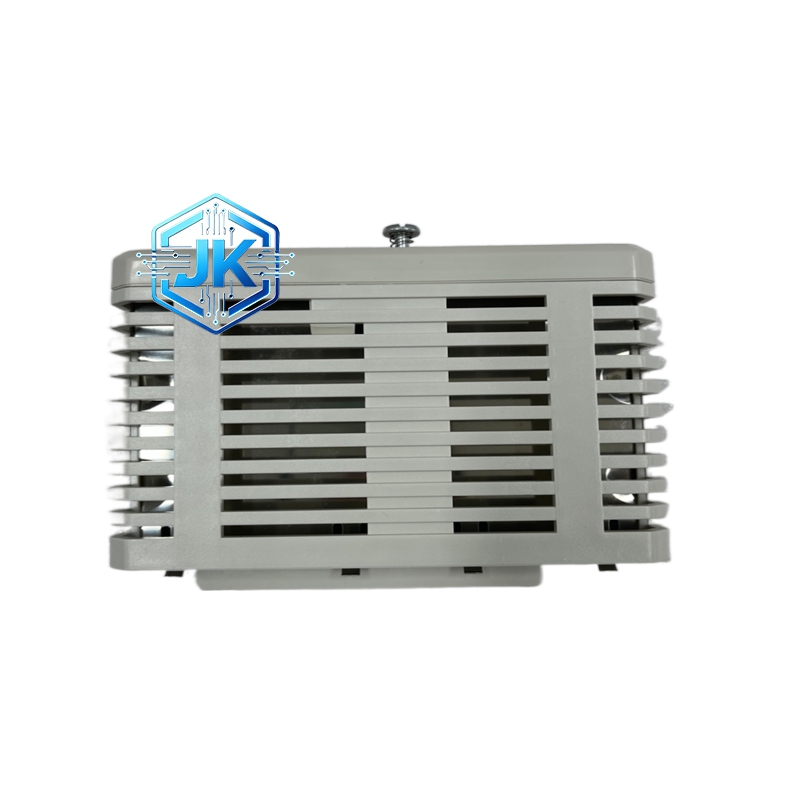 ABB CI861 AC800M 冗余以太网通信模块 - 图片 2