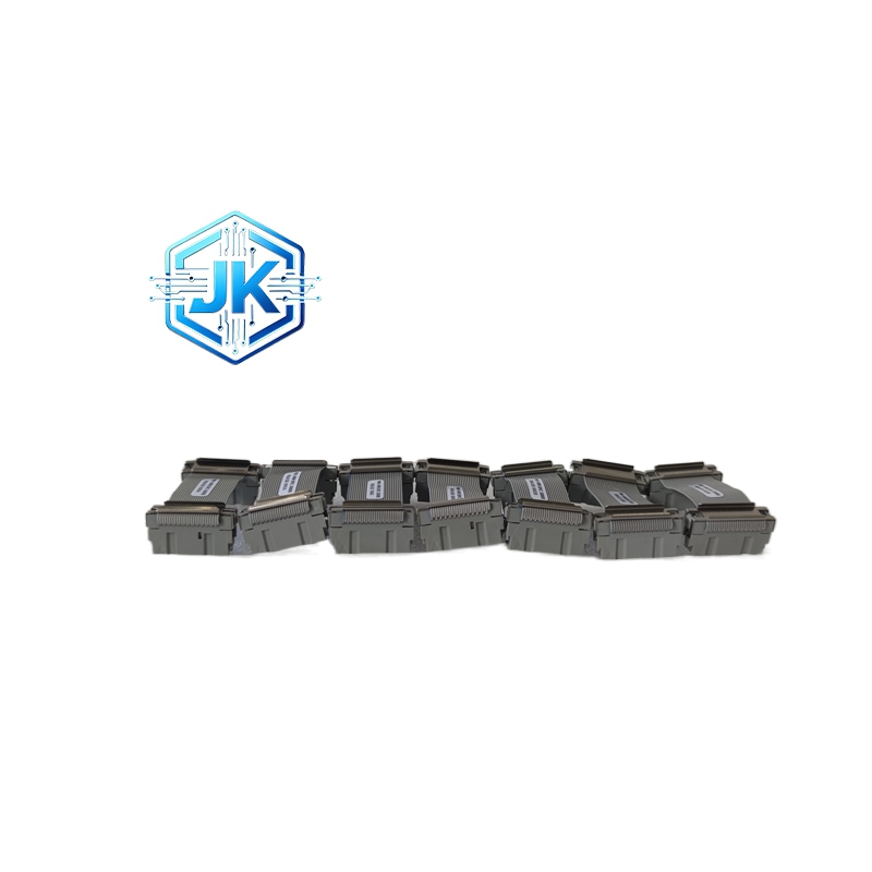 ABB PMKHRMBRC3000B 可充电备用电池模块 - 图片 2