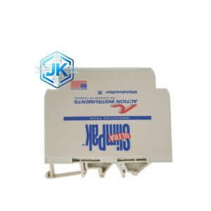 Foxboro G448-0002 工业信号隔离转换模块