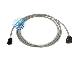 Foxboro P0971SU I/A Series 控制处理器模块（DCS 核心控制器）