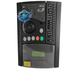 GE Multilin G650BFBF2G0HI 发电机保护与控制继电器