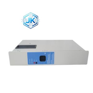 GE SPS5710 工业冗余电源模块（AC/DC 转换模块）