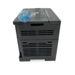 GE IC200UEX626 模拟量扩展模块