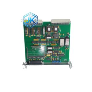 GE VMIVME-3125 VME 总线高密度数字输入输出模块