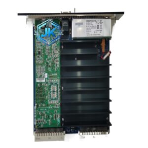 GE IC698CPE030-HN 高可靠型 CPU 处理器模块