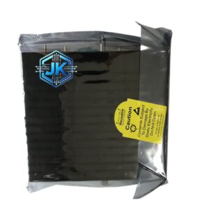 Triconex PS8310 冗余电源模块