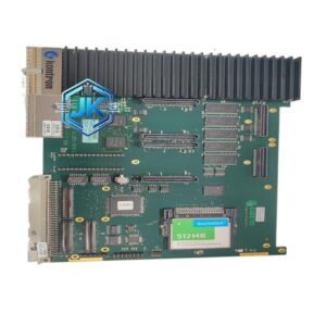ABB 1MRK002246-BD 直流数字量输入模块