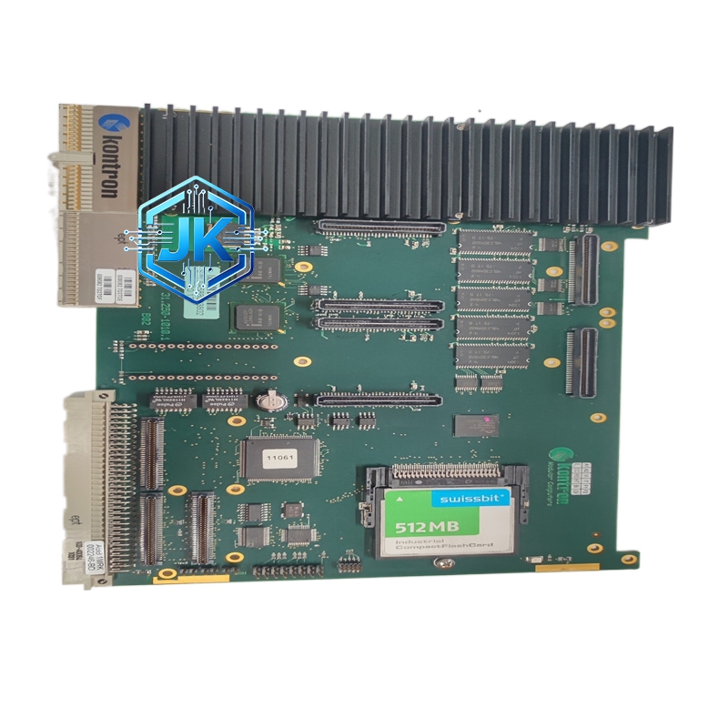ABB 1MRK002246-BD 直流数字量输入模块