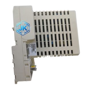 ABB CI810V1 AC800M 以太网通信控制器模块