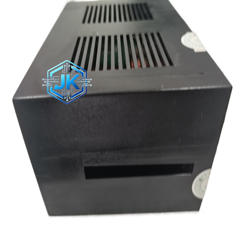 ABB ICSM06A6 UNITROL 励磁系统 6 通道模拟量输入模块 - 图片 2