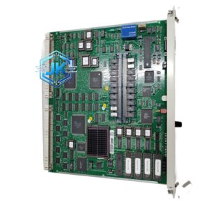 ABB PM510 系列多功能电力保护与监测继电器（PM510V16）