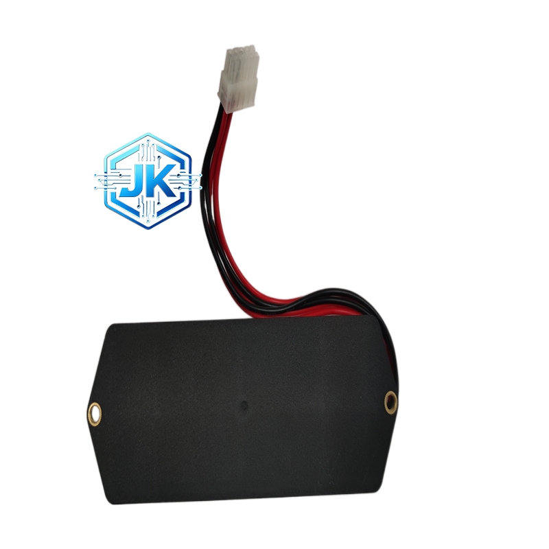 ABB 3HAC025562-001 IRC5 控制器主计算机柜 CPU 单元 - 图片 3