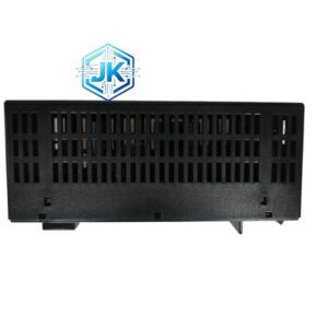 GE IC200PWB101D I/O 背板电源模块