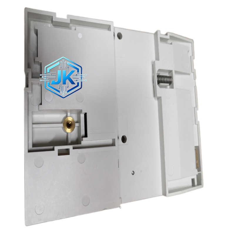 ABB TB711FC1 风机盘管温控器 - 图片 2