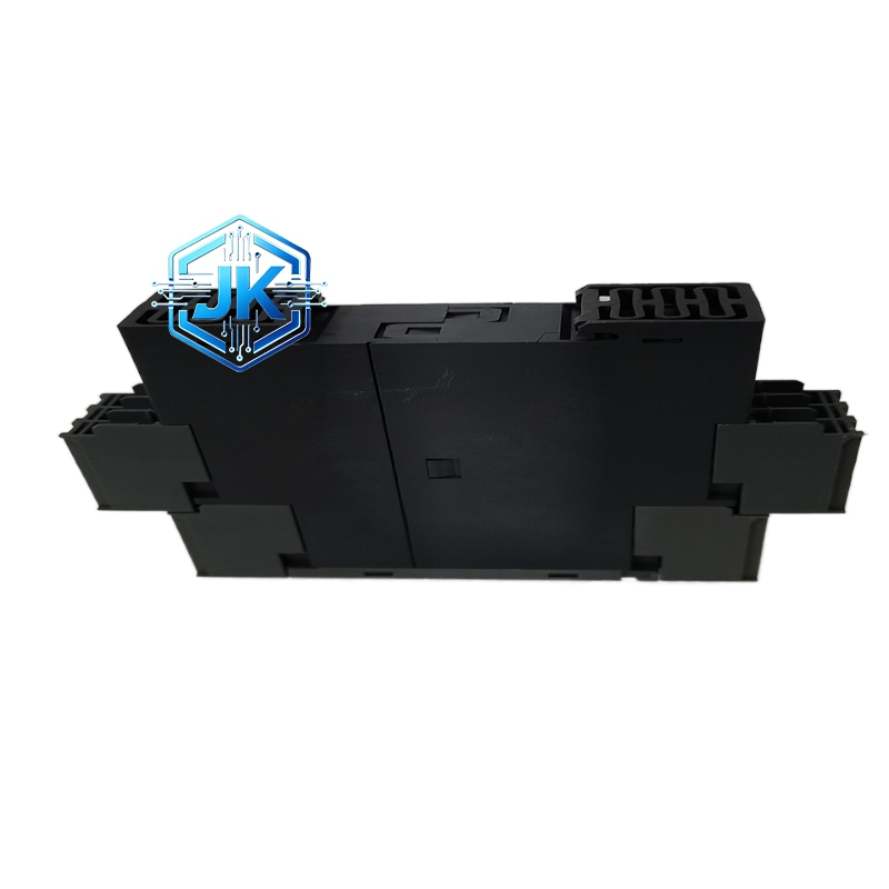 ABB 1SAR700012R0005 数字式自动电压调节器 - 图片 2