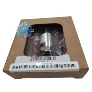 Bently Nevada 177230-01-01-CN 一体式振动变送器