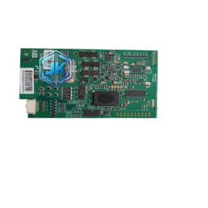 ABB TPPB-02 AC800M 便携式编程调试工具