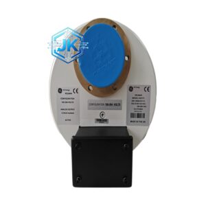 GE HYDRAN 201TI（Mark IV）变压器油中溶解气体在线监测仪