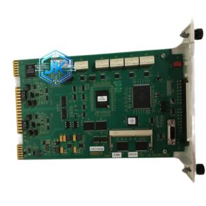 ABB SPNPM22 电力参数监测模块（SPA系列专用）