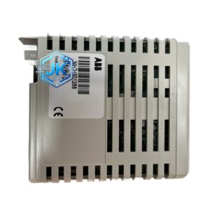 ABB CPM810 高性能通用处理器模块（CPU 模块）