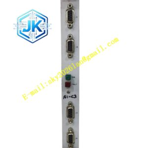 Motorola MVME172PA-652SE