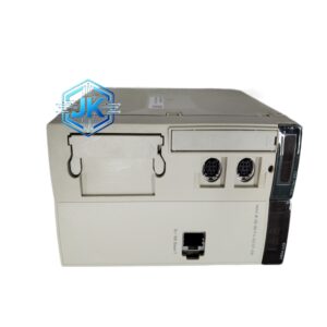 ABB TSXP571634M Modicon M340 PLC CPU 模块