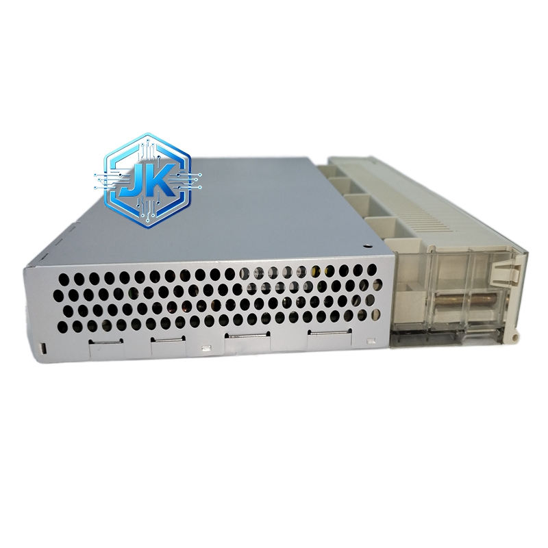 ABB AI620 模拟量输入模块(S800 I/O/800xA 系统) - 图片 3