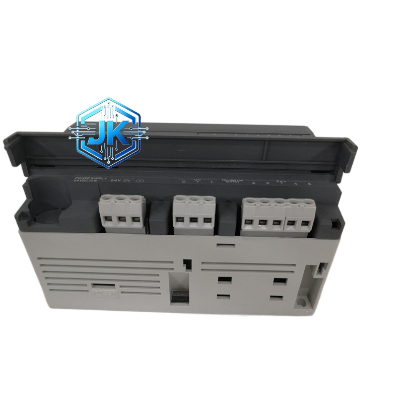 ABB ICMK14N1 UNITROL 励磁系统 CAN 总线通讯模块