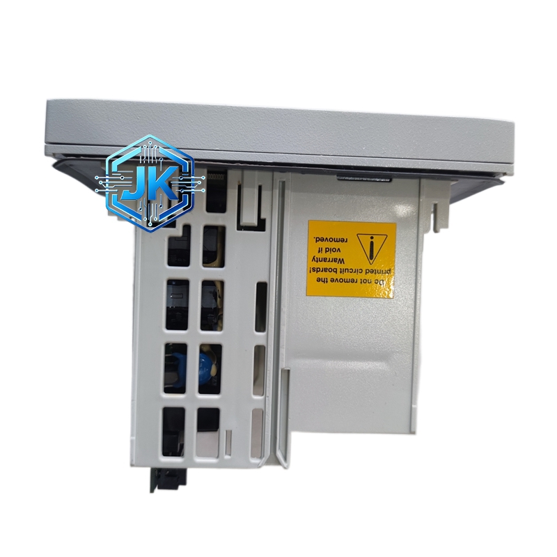 ABB REF610C11HCNR01 线路保护控制装置(R配置版本) - 图片 3