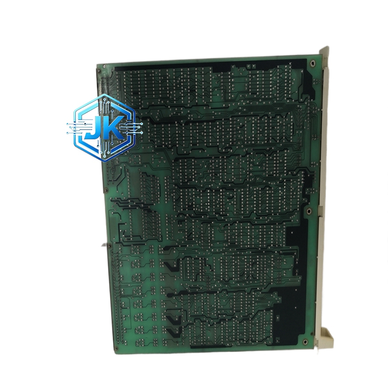 ABB DSDP160 57160001-KG AC800M 16 通道数字量输出模块 - 图片 2