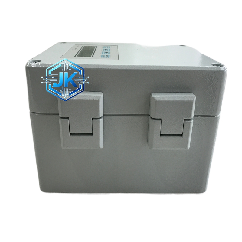 ABB PFEA111-65 3BSE007913R65 AC800M 8 通道模拟量输入模块(带 HART) - 图片 2