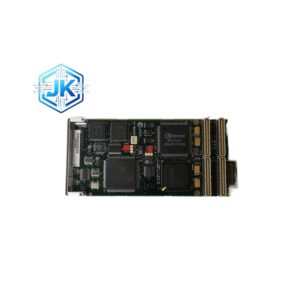 Motorola IPMC712 工业 PC/104 嵌入式控制器