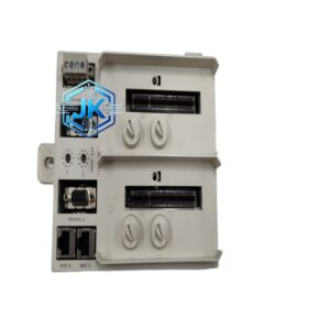 ABB TU847 通信控制单元（Symphony Plus 高级版）
