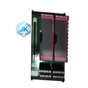 Foxboro P0916JTOE 现场终端组件