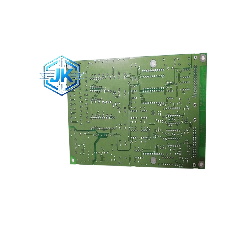 ABB 3AFE61320946P0001 变频器功率模块(IGBT 逆变单元) - 图片 2