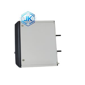 GE 8910-PS-DC 工业直流电源模块