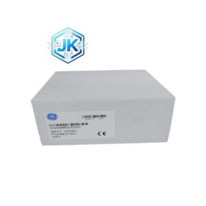 GE IC200MDL632 125VDC 隔离离散输入模块