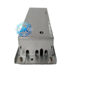ABB ASE2UDC920AE01 紧凑型伺服驱动器