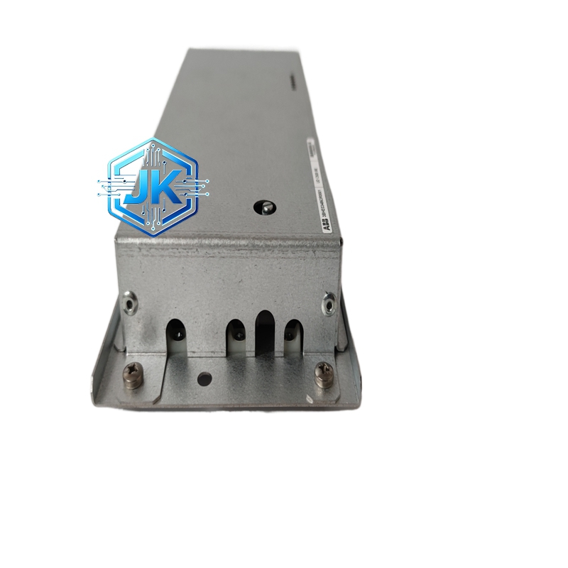 ABB ASE2UDC920AE01 紧凑型伺服驱动器