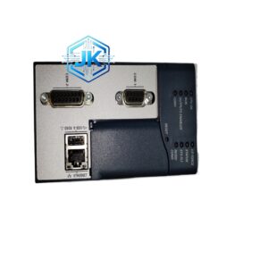 GE IC695CPU310-ACAT PACSystems RX3i 系列标准 CPU 模块