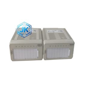 ABB AO02 模拟量输出模块