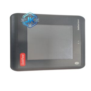 GE IC754CSX06CTD 6.4 英寸彩色触摸屏人机界面（HMI）