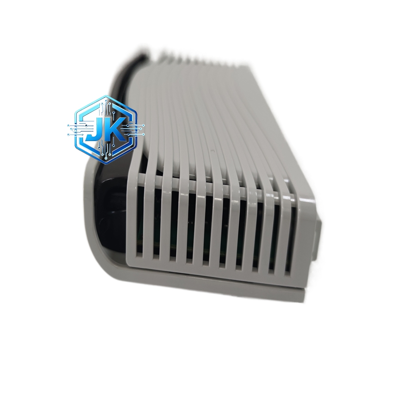 ABB DI01 数字量输入模块 - 图片 2