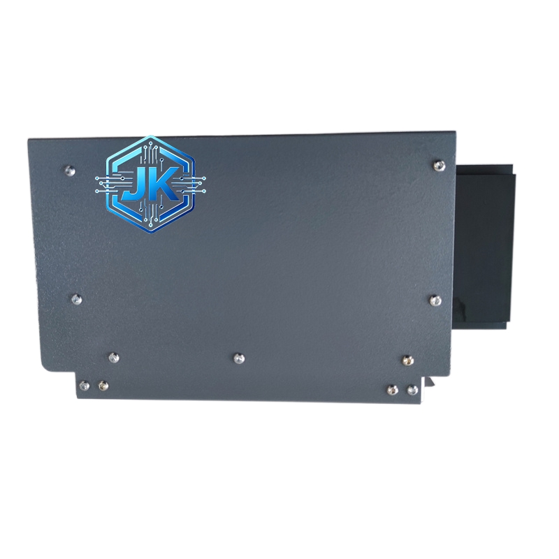 ABB 1TGE120021R0010 小型断路器(C 特性 / 1P/1A) - 图片 2