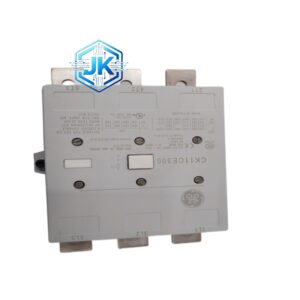 GE CK11CE300 低压功率接触器