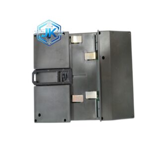 GE IC200GBI001 Genius 网络接口单元（NIU）