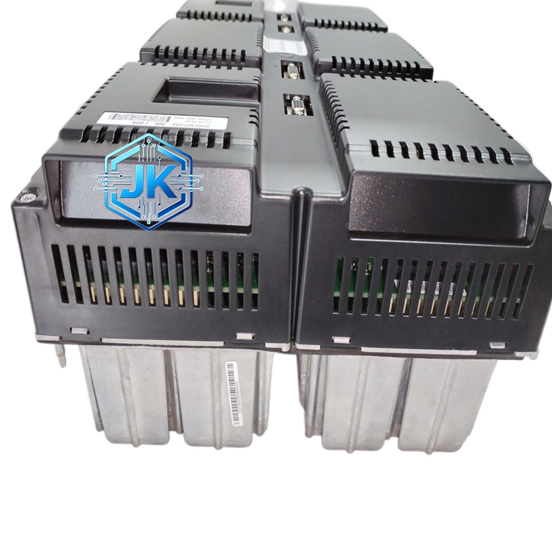 ABB 3HAC025338-006 FlexPendant 示教器(标准版) - 图片 2