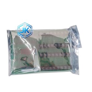 ABB NTDI21-A  i-bus KNX 21 路数字输入模块（带辅助电源）
